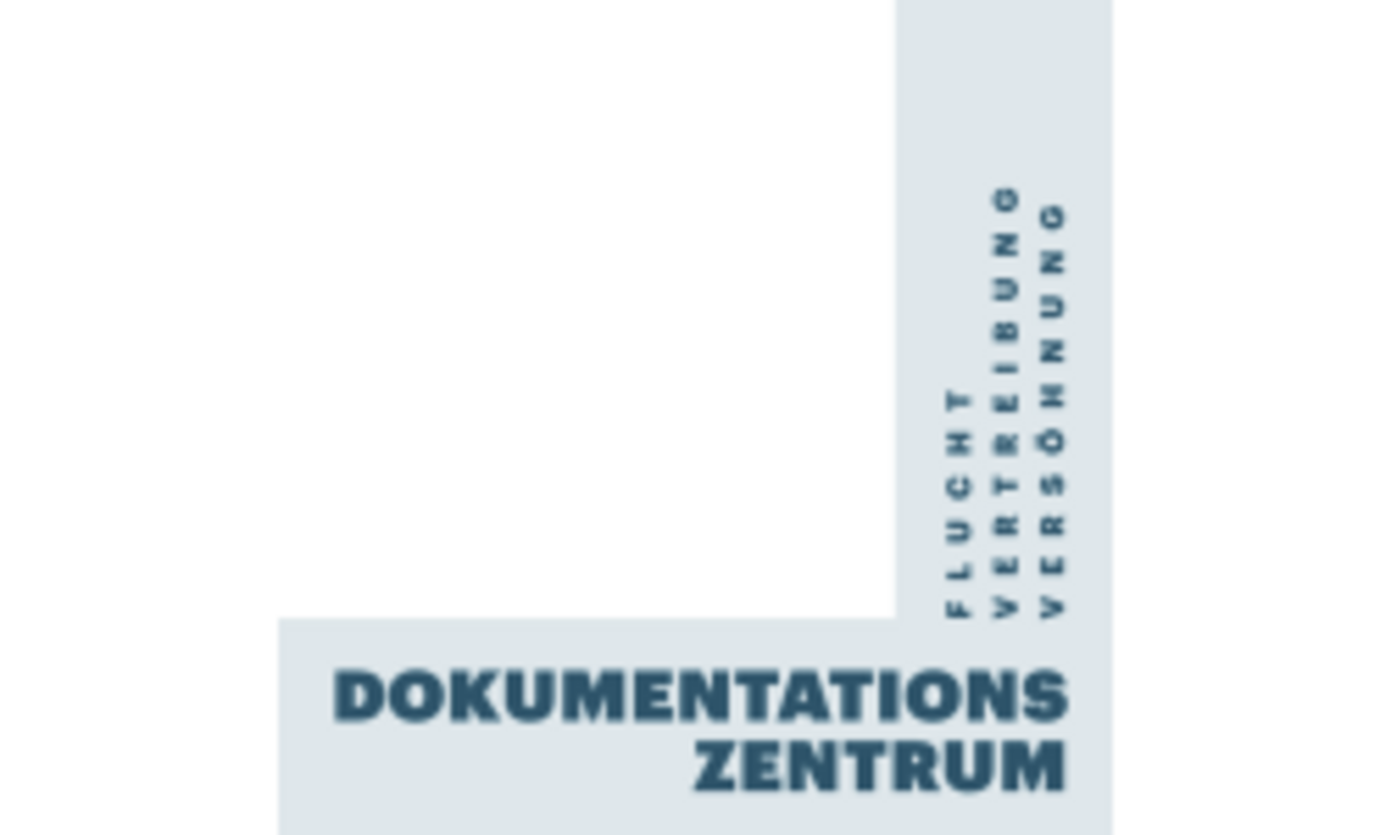Dokumentationszentrum Flucht, Vertreibung, Versöhnung