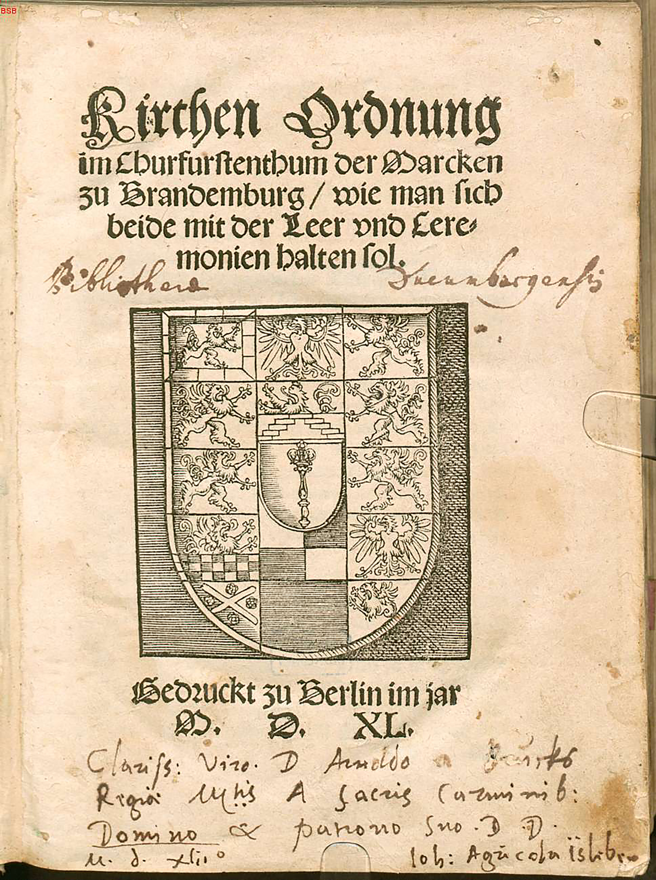 München, Bayerische Staatsbibliothek, Rar. 4267 (https://www.deutsche-digitale-bibliothek.de/item/YWXQT3BJQXLFGPZ43SCD6MA74VZMNCKS)